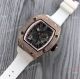 Iced Out Rose Gold Richard Mille RM010 Watch Inlaid with Diamonds (2)_th.jpg